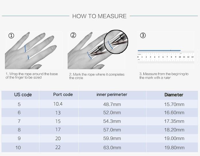 S925 Sterling Silver Wide Band Ring with Amethyst Accent